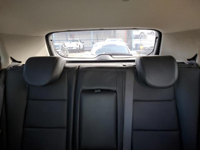 Photo 10 from auction – 2020 BUICK ENCORE ESS with VIN KL4CJGSB6LB057078