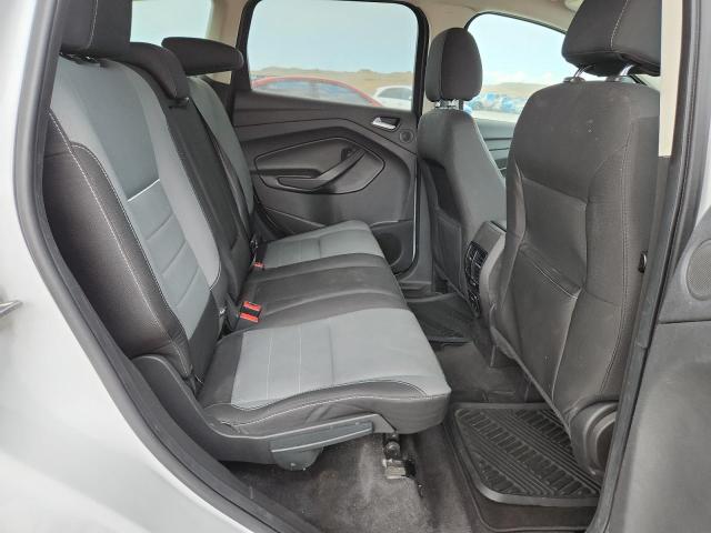 Photo 10 from auction – 2014 FORD ESCAPE SE with VIN 1FMCU9GX7EUB17062