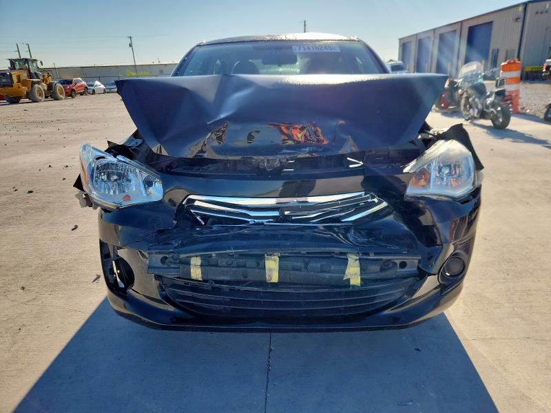 Photo 5 from auction – 2019 MITSUBISHI MIRAGE G4 with VIN ML32F3FJ9KHF11936