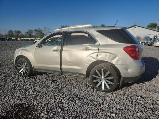 Photo 2 from auction – 2015 CHEVROLET EQUINOX LS with VIN 2GNALAEK2F6236653