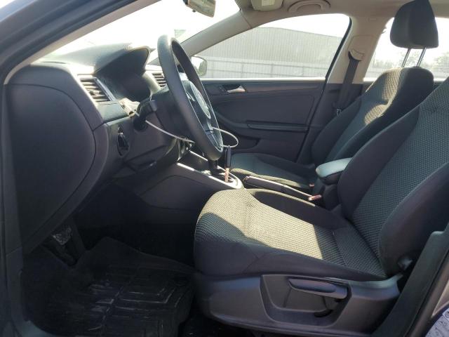Photo 7 from auction – 2013 VOLKSWAGEN JETTA BASE with VIN 3VW2K7AJ1DM275220