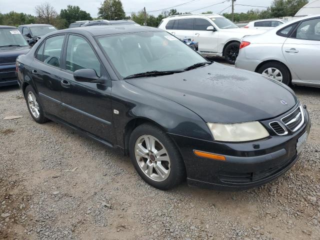 Photo 4 from auction – 2006 SAAB 9-3 with VIN YS3FD45Y361127843