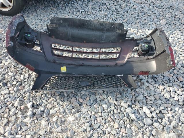 Photo 13 from auction – 2007 FORD FREESTYLE with VIN 1FMDK03107GA29625