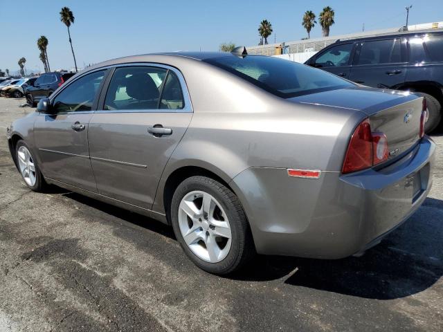 Photo 2 from auction – 2012 CHEVROLET MALIBU LS with VIN 1G1ZB5E01CF195575