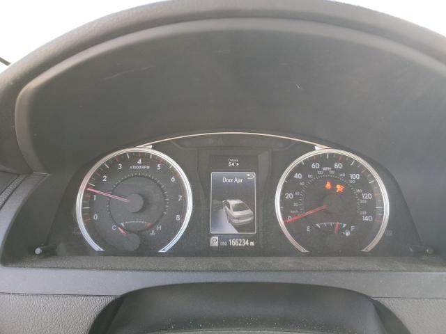 Photo 9 from auction – 2016 TOYOTA CAMRY LE with VIN 4T1BF1FK9GU511212