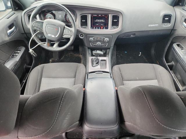 Photo 8 from auction – 2023 DODGE CHARGER SX with VIN 2C3CDXBG8PH619072