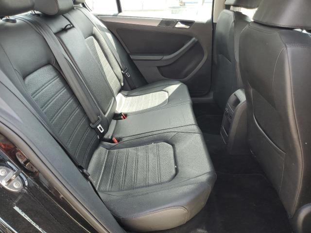 Photo 10 from auction – 2014 VOLKSWAGEN JETTA SEL with VIN 3VWL07AJ1EM402947