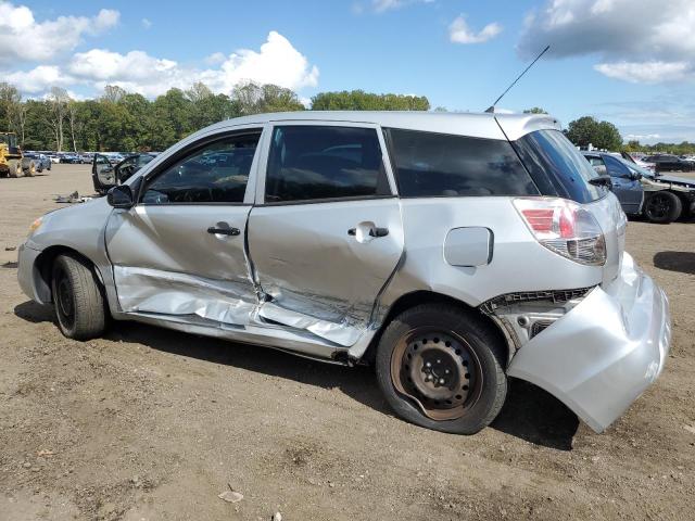 Photo 2 from auction – 2006 TOYOTA COROLLA MA with VIN 2T1KR32E56C565478