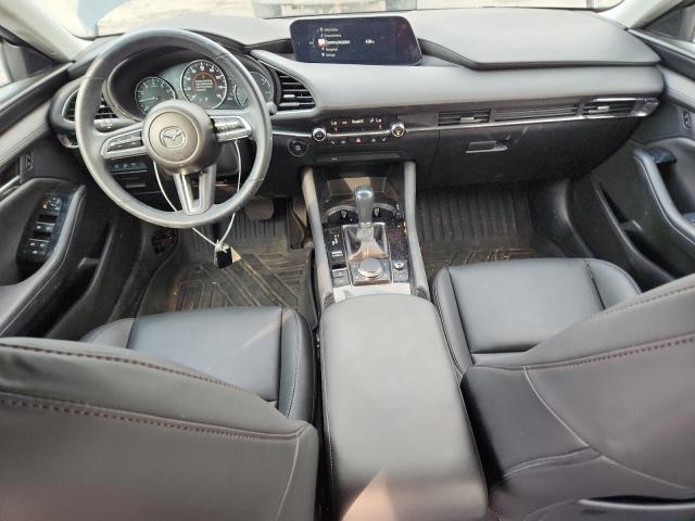 Photo 8 from auction – 2021 MAZDA 3 PREFERRED with VIN 3MZBPBCM9MM208456