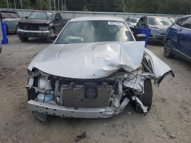 Photo 5 from auction – 2016 DODGE CHARGER PO with VIN 2C3CDXAT0GH251274
