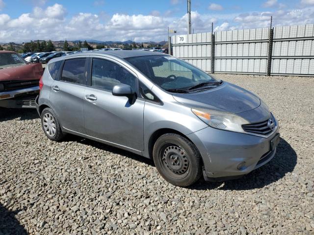 Photo 4 from auction – 2014 NISSAN VERSA NOTE with VIN 3N1CE2CP2EL397680