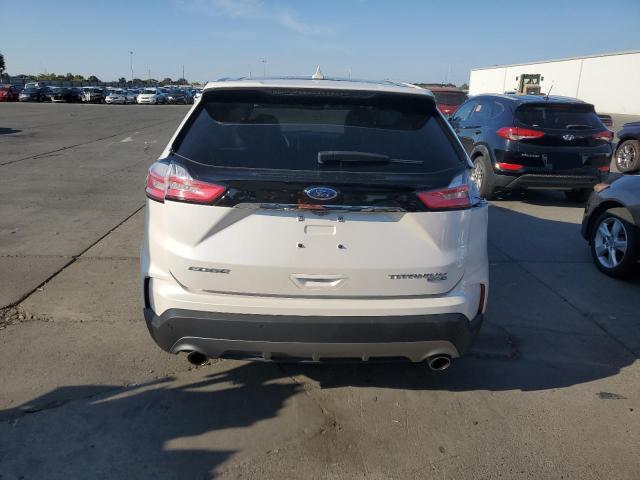 Photo 6 from auction – 2019 FORD EDGE TITAN with VIN 2FMPK4K91KBB80890