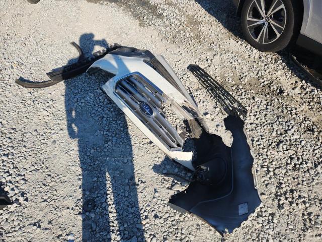 Photo 13 from auction – 2015 SUBARU OUTBACK 2. with VIN 4S4BSBNC1F3297185
