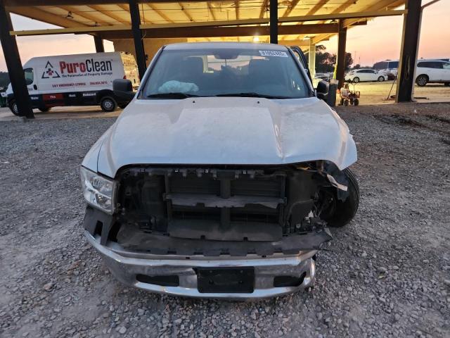 Photo 5 from auction – 2016 RAM 1500 ST with VIN 1C6RR6FG9GS243512