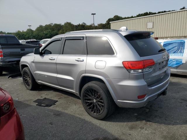 Photo 2 from auction – 2014 JEEP GRAND CHER with VIN 1C4RJFCG0EC197290