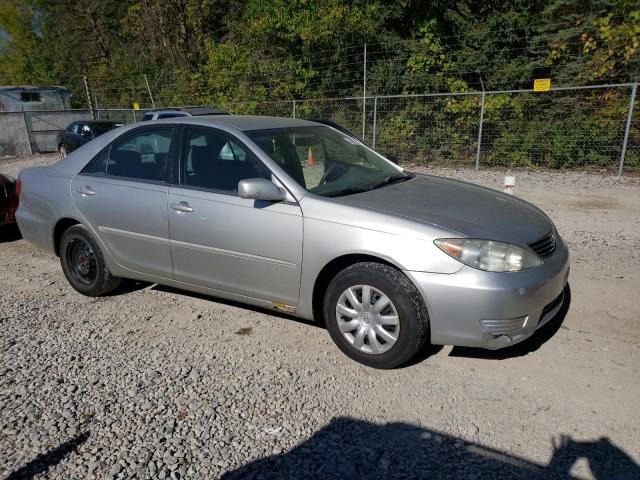 Photo 4 from auction – 2005 TOYOTA CAMRY LE with VIN 4T1BE32K95U584680
