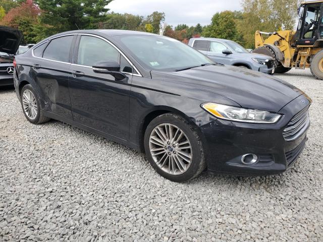 Photo 4 from auction – 2015 FORD FUSION SE with VIN 1FA6P0HD3F5115464