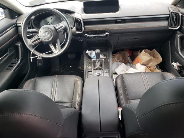 Photo 8 from auction – 2023 MAZDA CX-50 PREM with VIN 7MMVABEM7PN134933