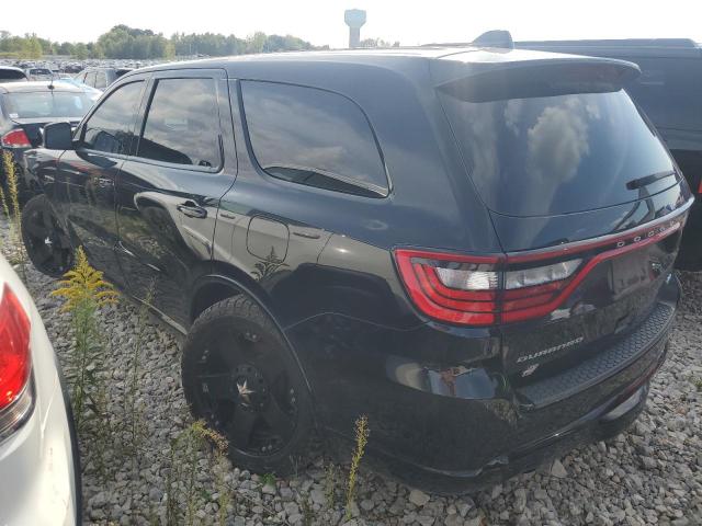 Photo 2 from auction – 2022 DODGE DURANGO R/ with VIN 1C4SDJCT8NC213745