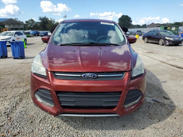 Photo 5 from auction – 2015 FORD ESCAPE SE with VIN 1FMCU9G96FUB24846