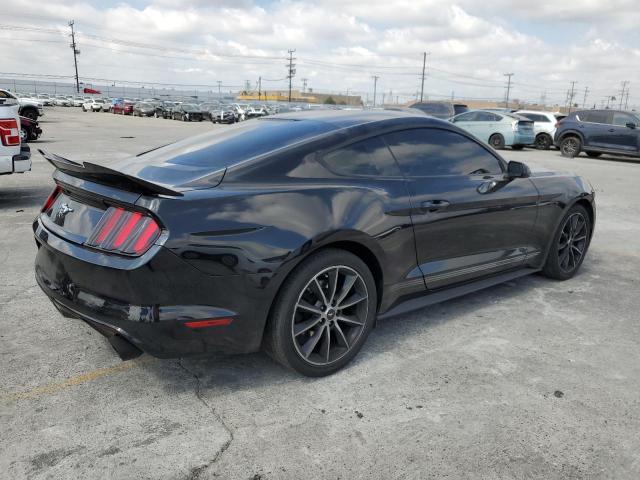 Photo 3 from auction – 2016 FORD MUSTANG with VIN 1FA6P8TH5G5242906