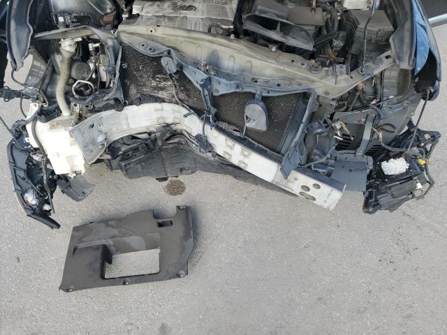 Photo 12 from auction – 2010 LEXUS RX 350 with VIN 2T2BK1BA0AC010836
