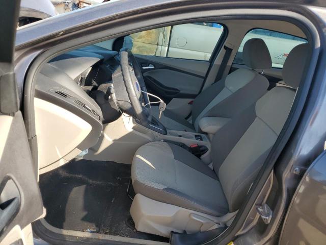 Photo 7 from auction – 2014 FORD FOCUS SE with VIN 1FADP3K25EL175708