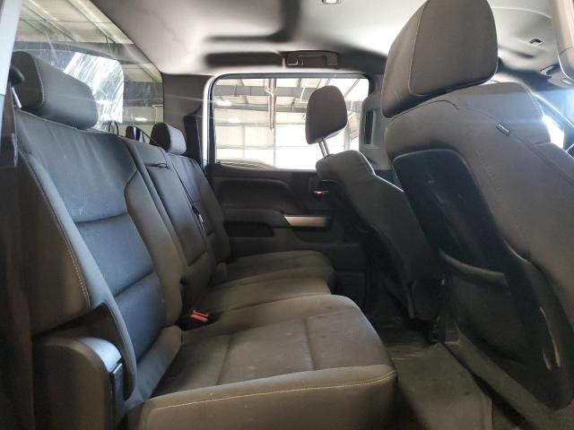 Zdjęcie 10 z aukcji – 2015 CHEVROLET SILVERADO z VIN 1GC1KVEG2FF576552