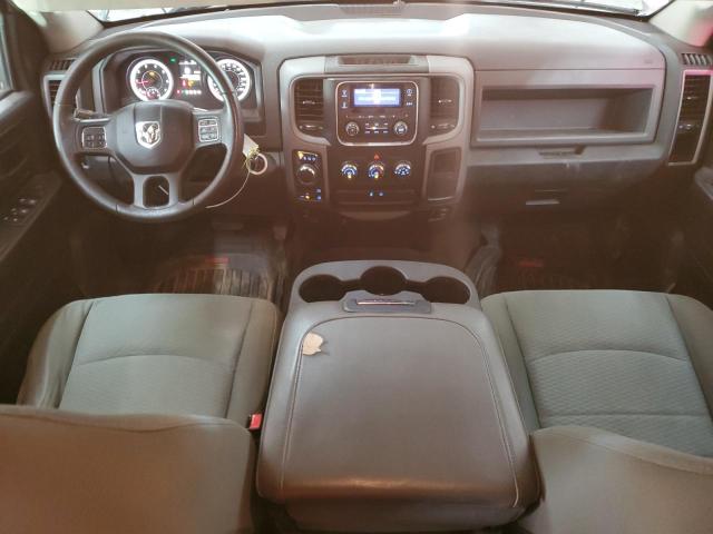 Photo 8 from auction – 2014 RAM 1500 ST with VIN 1C6RR7KG4ES338813