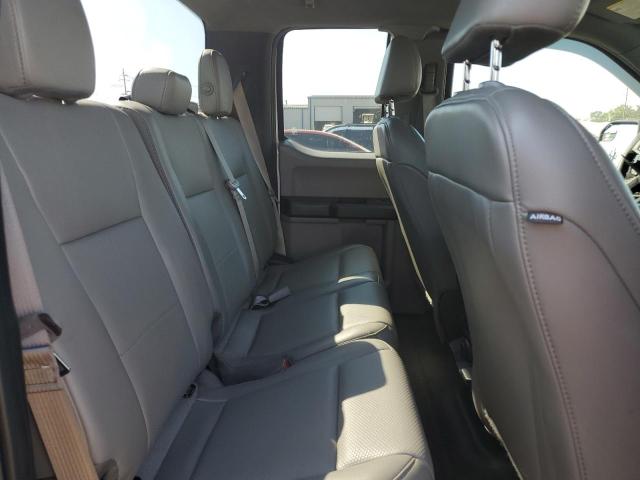 Photo 10 from auction – 2019 FORD F150 SUPER with VIN 1FTEX1EB1KFB34579