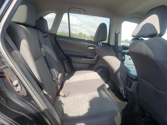 Photo 11 from auction – 2021 TOYOTA RAV4 XLE with VIN 2T3P1RFV2MC235313