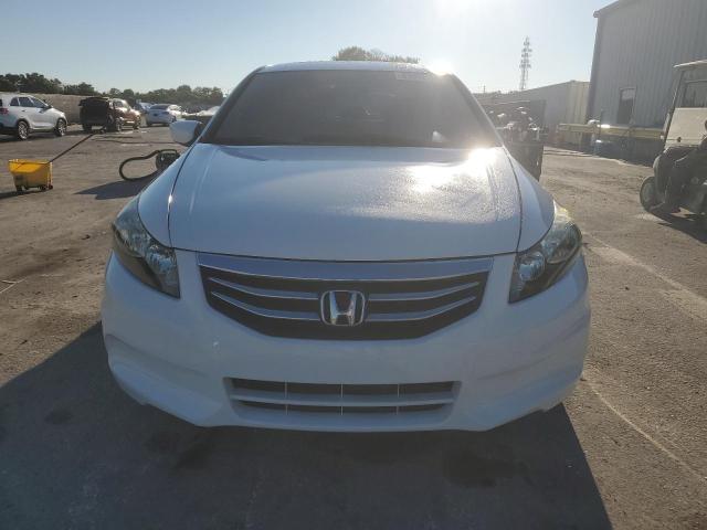 Photo 5 from auction – 2011 HONDA ACCORD LX with VIN 1HGCP2F33BA123537