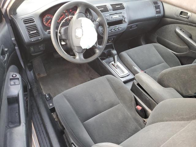 Photo 8 from auction – 2004 HONDA CIVIC with VIN 1HGEM22554L004680