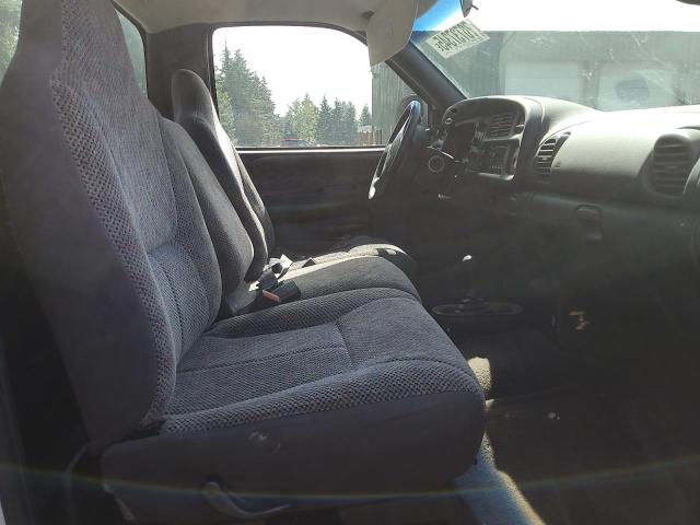 Photo 10 from auction – 1998 DODGE RAM 1500 with VIN 1B7HF16Y6WS764226