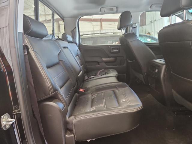Photo 11 from auction – 2017 GMC SIERRA K15 with VIN 3GTU2PEC6HG428539