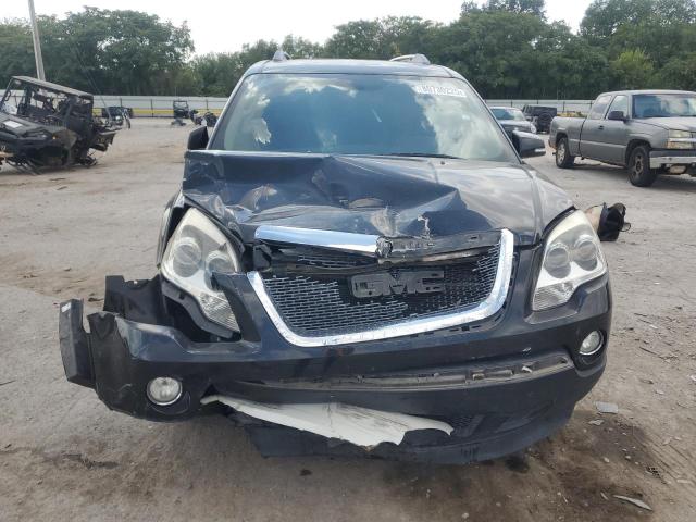 Photo 5 from auction – 2012 GMC ACADIA SLT with VIN 1GKKRSED6CJ221773