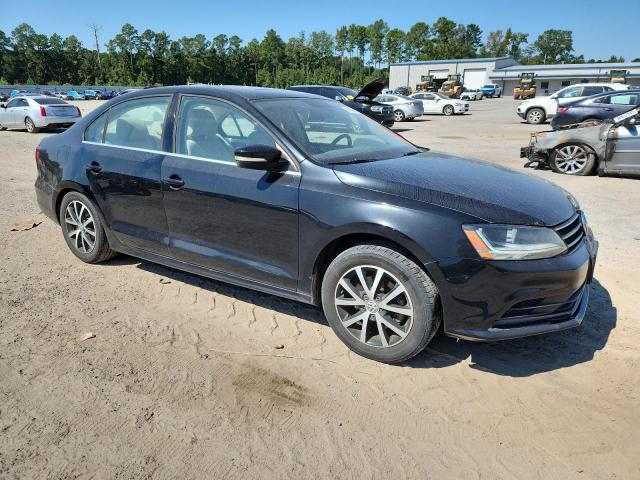 Photo 4 from auction – 2017 VOLKSWAGEN JETTA SE with VIN 3VWDB7AJ7HM295213