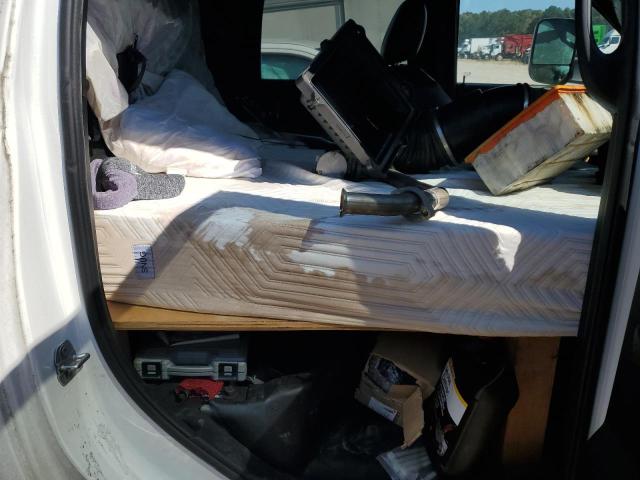 Photo 10 from auction – 2021 RAM 3500 with VIN 3C7WRTCLXMG530651