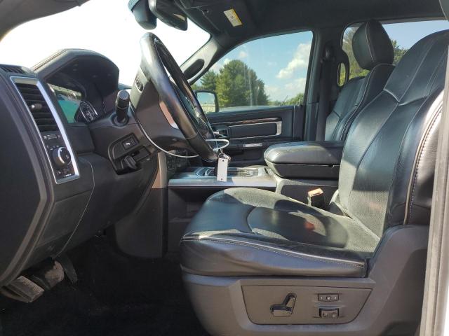 Photo 7 from auction – 2016 RAM 1500 LONGH with VIN 1C6RR7PT4GS274507