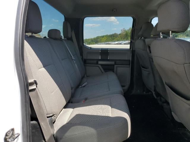 Фото 10 с аукциона – 2015 FORD F150 SUPER с VIN 1FTEW1EP6FFC83929