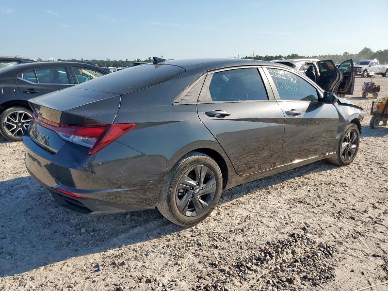 Photo 3 from auction – 2023 HYUNDAI ELANTRA SE with VIN 5NPLM4AG6PH112240