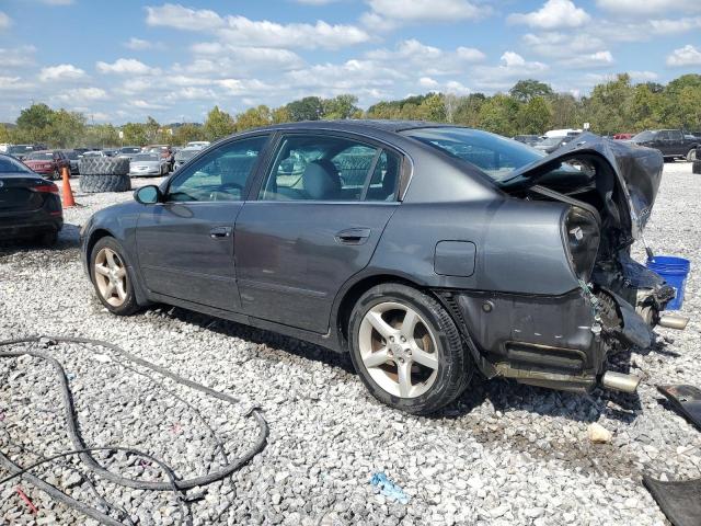 Photo 2 from auction – 2006 NISSAN ALTIMA SE with VIN 1N4BL11E86C264984