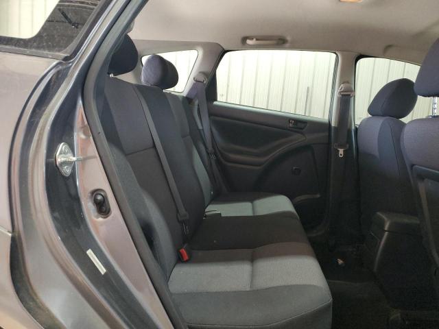 Photo 10 from auction – 2008 PONTIAC VIBE with VIN 5Y2SL65868Z402162