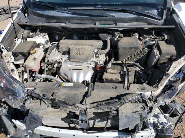 Photo 12 from auction – 2018 TOYOTA RAV4 ADVEN with VIN 2T3RFREVXJW836975