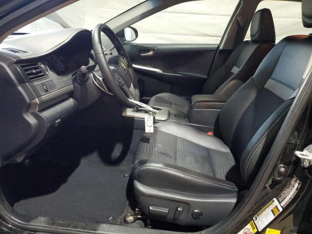 Photo 7 from auction – 2012 TOYOTA CAMRY BASE with VIN 4T1BF1FK3CU027255