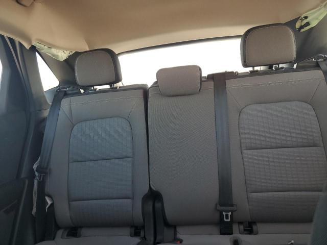 Photo 10 from auction – 2020 FORD ESCAPE S with VIN 1FMCU0F6XLUC76255