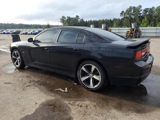 Photo 2 from auction – 2013 DODGE CHARGER R/ with VIN 2C3CDXCT9DH717633