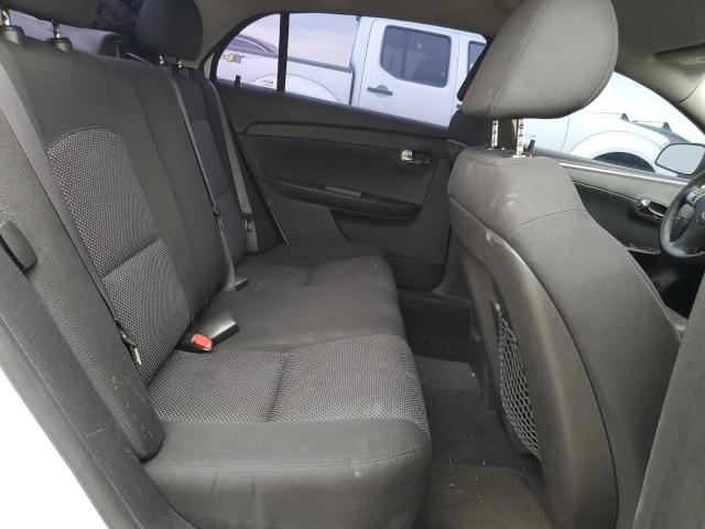Photo 10 from auction – 2012 CHEVROLET MALIBU 1LT with VIN 1G1ZC5E04CF392771