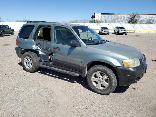 Photo 4 from auction – 2006 FORD ESCAPE XLT with VIN 1FMCU93196KD36572