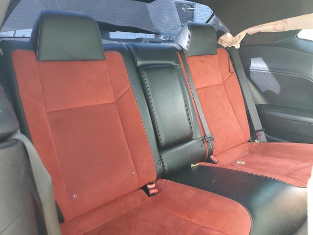 Photo 10 from auction – 2016 DODGE CHALLENGER SXT with VIN 2C3CDZAG5GH257022